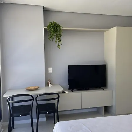 Predio Sky Concept Na Jatiuca Apartment Maceio  Exterior photo