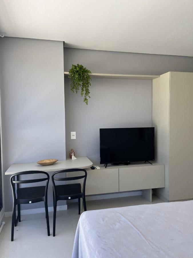 Predio Sky Concept Na Jatiuca Apartamento *
