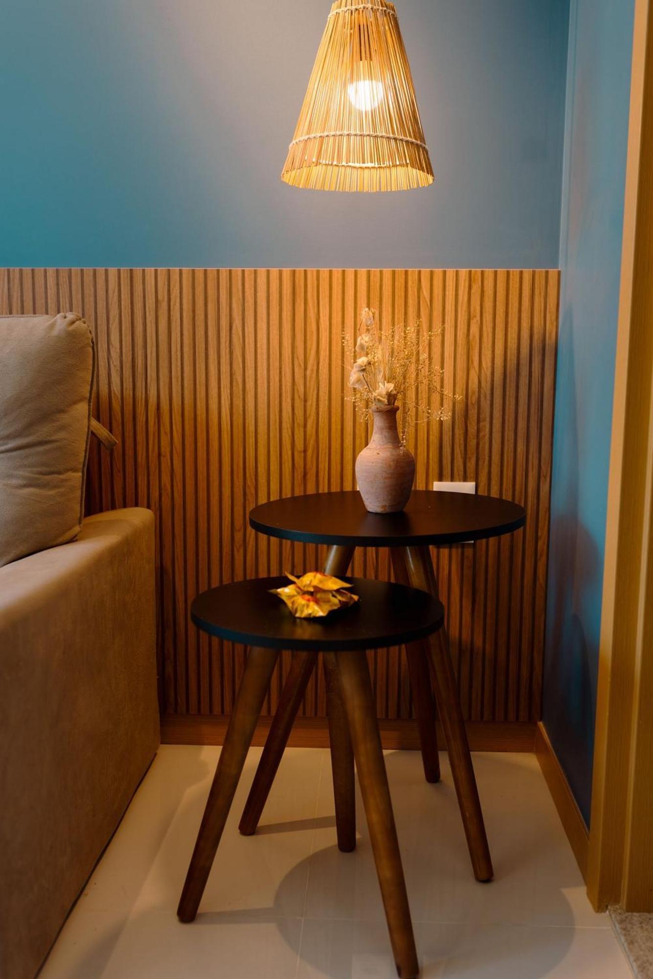 Predio Sky Concept Na Jatiuca Apartment *